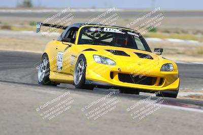 media/Sep-13-2025-Speed Ventures (Sat) [[d6c7200295]]/Red/Session 3 (Sunset)/